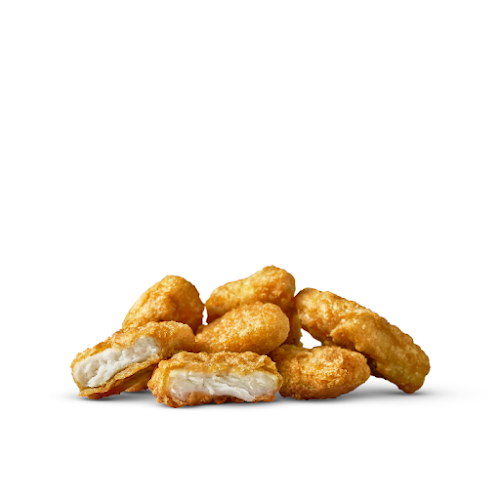 McDonald's Herning - Herning