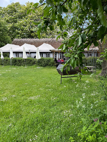 Comentarii opinii despre Konditorgaarden