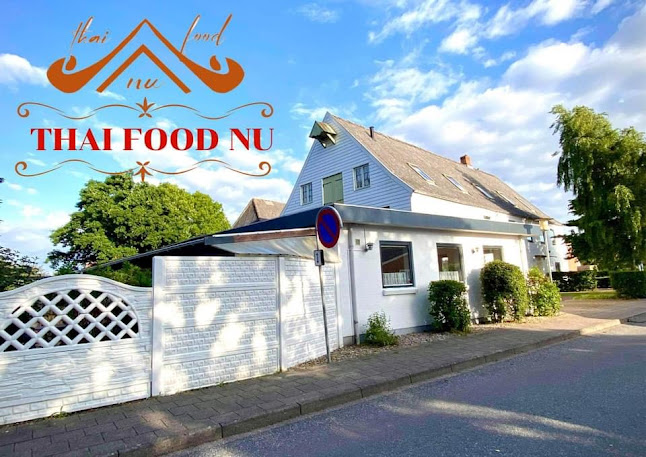 Comentarii opinii despre Thai Food Nu