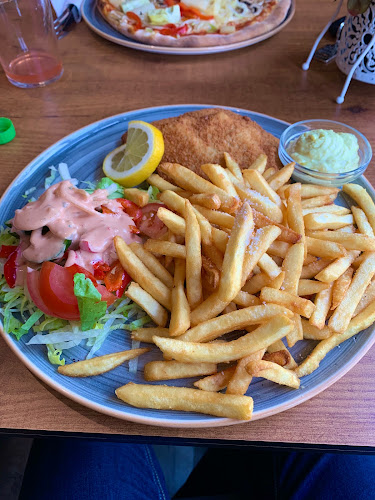 Algade 47, 4281 Gørlev