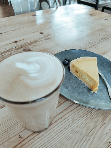 Oha - Finsensvej - Frederiksberg