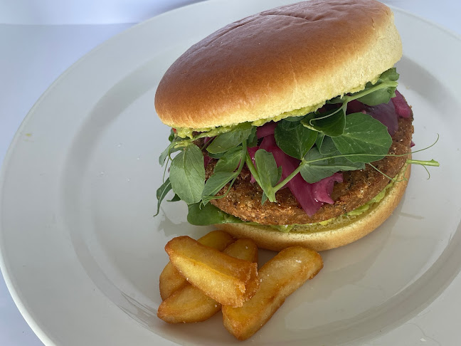 Agersø Møllevej 9A, 4244 Agersø By