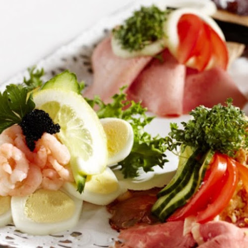 Seggelund Hovedvej 55, 6070 Christiansfeld