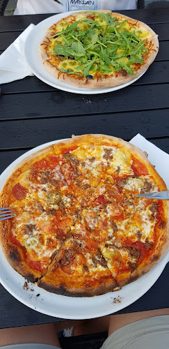 Vestergade 19, 5500 Middelfart