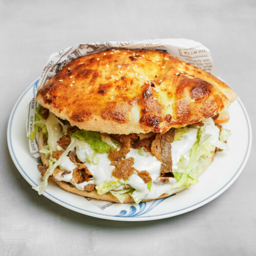 Abels Alle 39, 5250 Odense