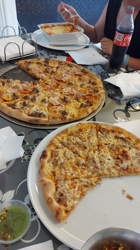 Tallerupvej 17, 5690 Tommerup