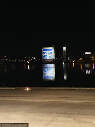 Opinii despre Restaurant JØRN în Aalborg - Gastronomi og hotelvirksomhed