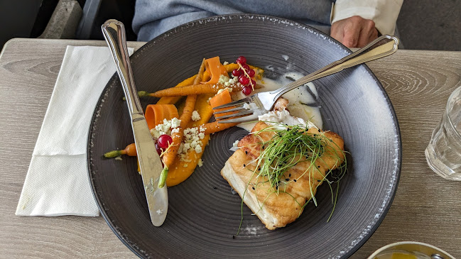 Brogade 2, 6400 Sønderborg