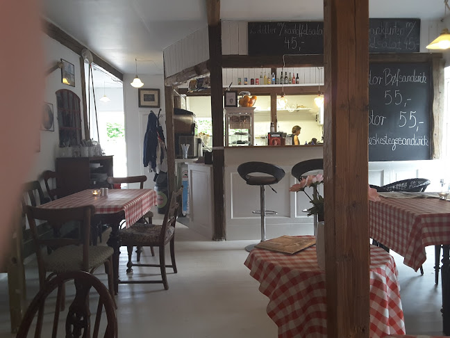 Tåstrupvej 2, 2690 Karlslunde