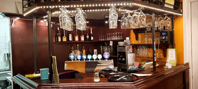 Babino - Gastronomi og hotelvirksomhed