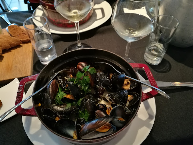 Fischersgade 89, 9670 Løgstør