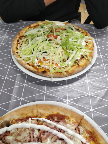 Comentarii opinii despre Milano Pizza Grill Pasta