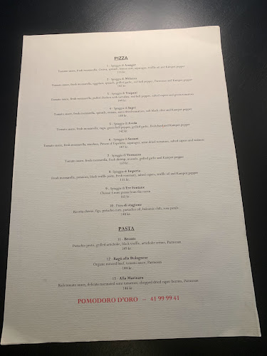 Amager Strandvej 130A, 2300 København