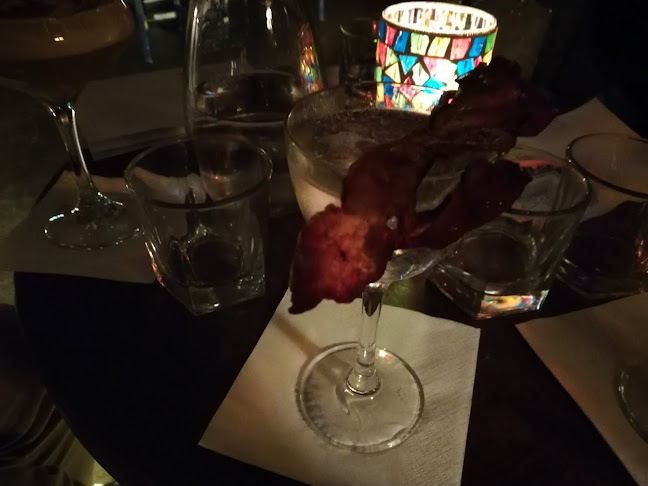 Comentarii opinii despre Den Sociale