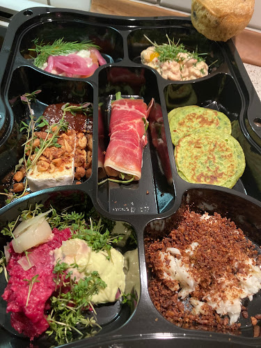 Torvet 4C, 3400 Hillerød