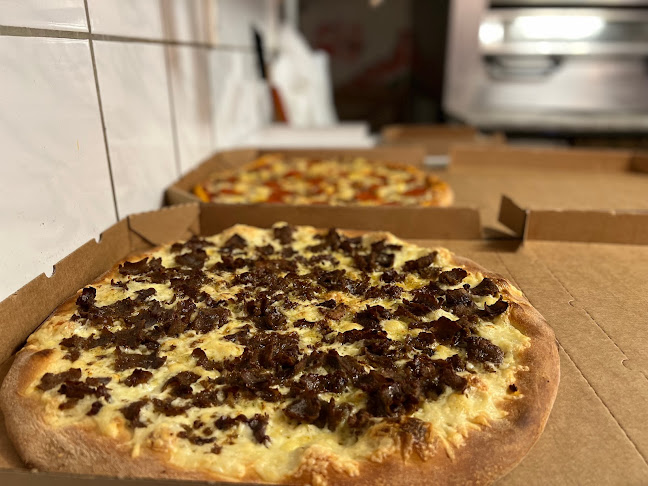 Fredensgade 2A, 6600 Vejen