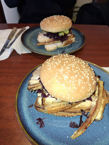 Sydmotorvejen 355, 4690 Haslev