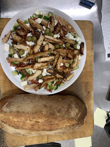 Jagtvej 197, 2100 København Ø