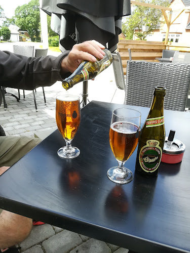 Truust Gade 17, 8882 Fårvang