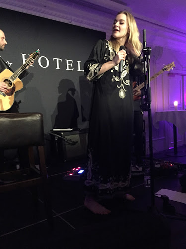 Comentarii opinii despre Hundstrup Kro