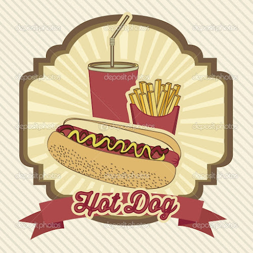 Erdalsvej 2a, 2600 Glostrup