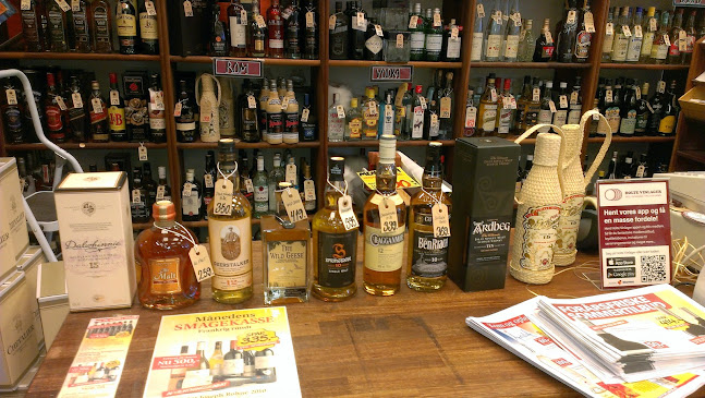 Kongevejen 333, 2840 Holte