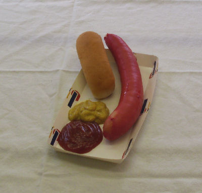 N I Møllers Pl. 2, 7330 Brande