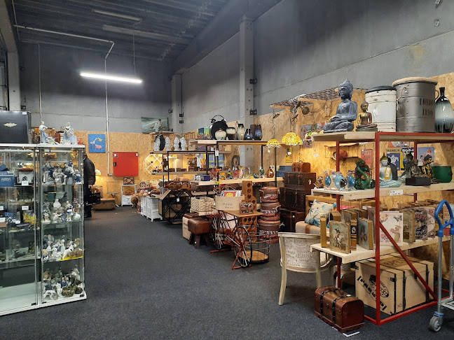 takeNOW Viborg - Gastronomi og hotelvirksomhed