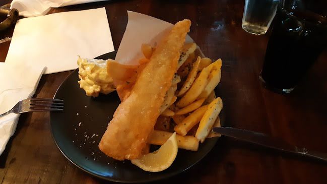 Skarridsøgade 38, 4450 Jyderup