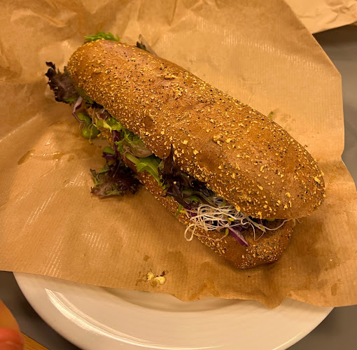 Kirkestræde 1, 4700 Næstved