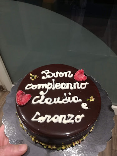 Gnam Gnam Pasta & Sweets