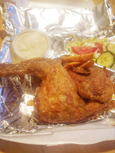 Comentarii opinii despre Superkebab