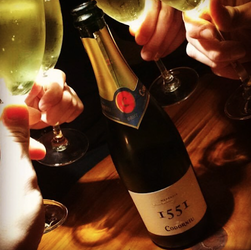 Comentarii opinii despre Skänk øl, vin & madbar Roskilde