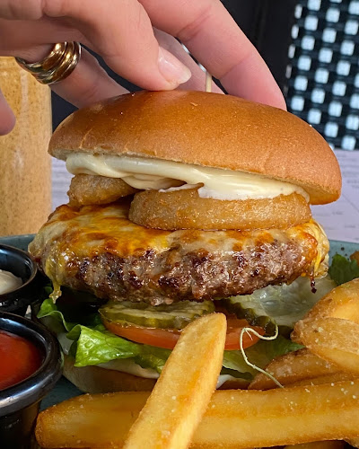 Comentarii opinii despre Café Kræz