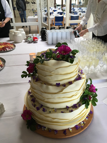 Comentarii opinii despre Cook Unlimited - Noelia Albert