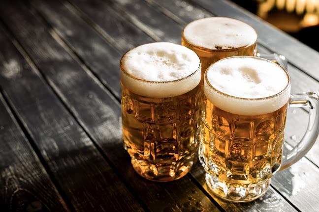 Werner Larsens Vej 5, 4930 Maribo