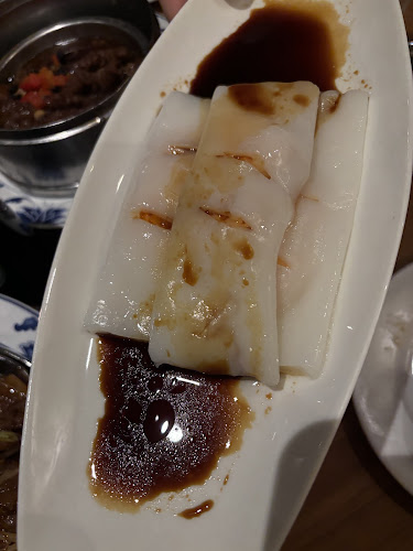 Royal Garden - Gastronomi og hotelvirksomhed