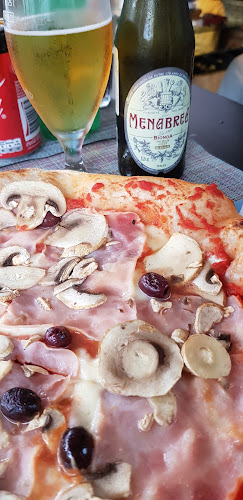 Vesterbrogade 200, 1800 Frederiksberg