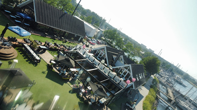 Café SeSa Ishøj - Gastronomi og hotelvirksomhed