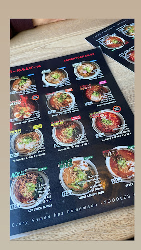 Valby Langgade 61, 2500 Valby