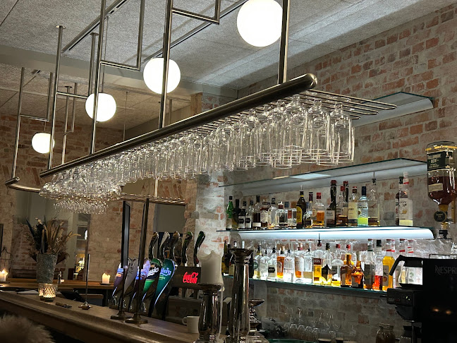 Sankt Laurentii Vej 54, 9990 Skagen