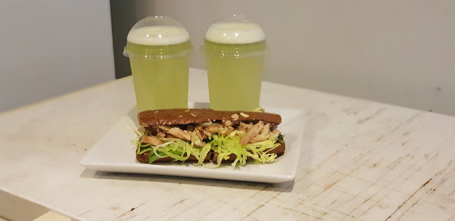 Vigerslevvej 131, 2500 København