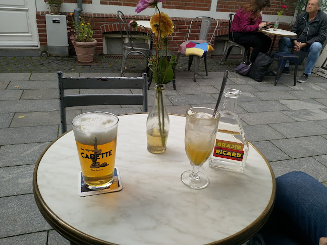 Comentarii opinii despre La Vie