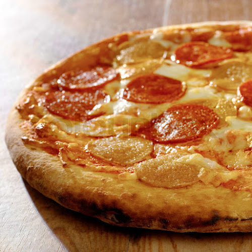 Comentarii opinii despre Luciano Pizza