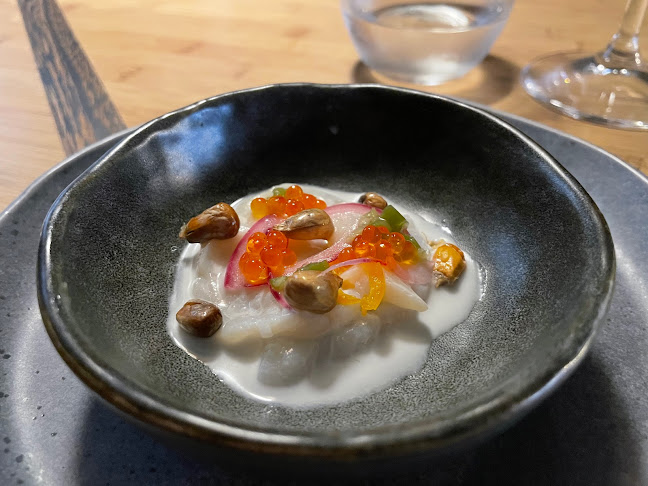 Comentarii opinii despre Midori