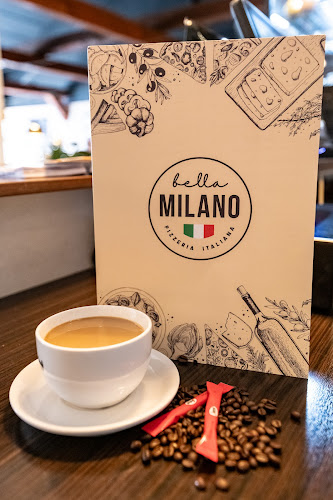 Bybjergvej 4 e, 2740 Skovlunde