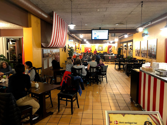 Ellehammers Alle 10, 7190 Billund