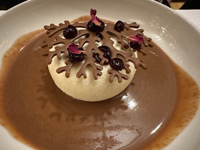 Nørre Havnegade 21-25, 6400 Sønderborg