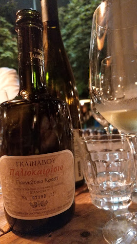 Klostergade 62, 8000 Aarhus