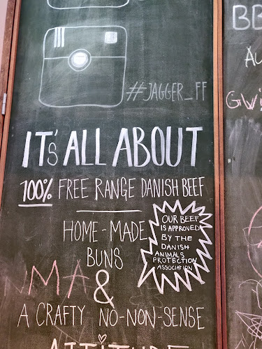 Amagerbrogade 128, 2300 København